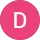 Deborah Monks profile picture