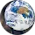 Kal Ali profile picture