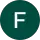 FAYE MCGRATH profile picture
