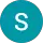 Sarah May profile picture