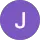 Jane Dufton profile picture