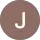 June Hanna profile picture