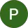 Pete Irwin profile picture