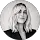 Kate Shaw profile picture